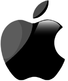 app-store-icon