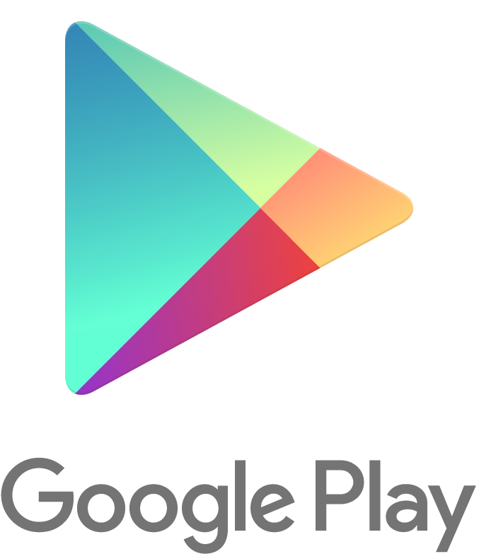 play-store-icon
